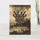 Search for dnd cards stamps Gamer