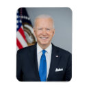 Search for joe biden magnets Usa