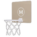 Search for office basketball mini basketball hoops Monogram monogrammed