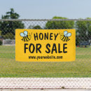 Search for honey bee decor Apiary
