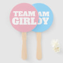 Search for team boy baby gender reveal favors Blue