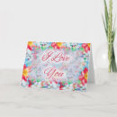 Search for sweetest day cards Girlfriend