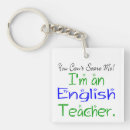 Search for english teacher gifts Teaching
