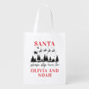 Search for christmas reusable bags Winter