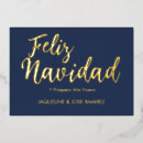 Search for spanish holiday cards Modern