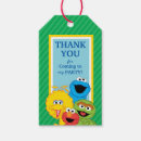 Search for elmo sesame street gift wrap Party