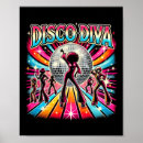 Search for disco ball art Dance