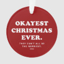 Search for funny alcohol quotes christmas decor Retro