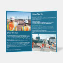 Search for construction logo Promotional
