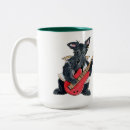 Search for scottish terrier mugs Puppy