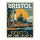 Search for rhode island posters Bristol