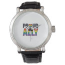 Search for proud watches Gay