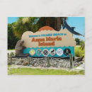 Search for welcome to florida postcards Beach