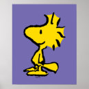 Search for comic book gifts Charles schulz