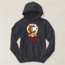 Search for pilot hoodies Flying ace
