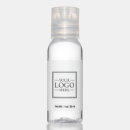 Search for logo hand sanitizers Professional