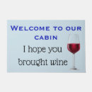 Search for wine gifts Door