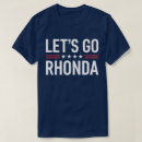 Search for lets go brandon tshirts Election