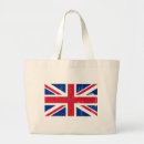 Search for union jack bags Pride