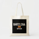 Search for spain tote bags Souvenir