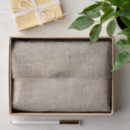 Search for thank you tissue paper Simple