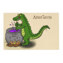 Search for cooking gifts Cute