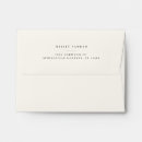 Search for color palette wedding invitations Simple