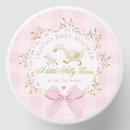 Search for gingham favors Silly goose