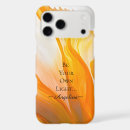Search for holographic iphone cases Aesthetic