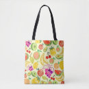 Search for orange fruit bags Oranges