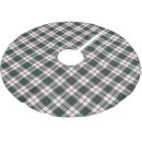 Search for sage green tree skirts Sophisticated