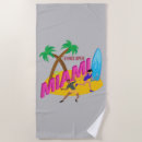 Search for for tennis beach towels Modern
