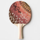 Search for funny ping pong paddles Quirky