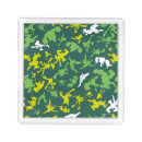 Search for kids serving trays Ben 10