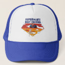 Search for superman hats Krypto