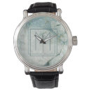Search for teal watches Trendy