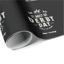 Search for bourbon wrapping paper Whiskey