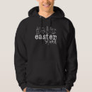 Search for easter hoodies Hunt