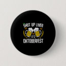 Search for oktoberfest buttons Lederhosen