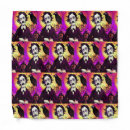 Search for raven bandanas Halloween