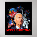 Search for independence day posters United states