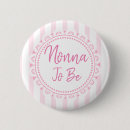 Search for nonna gifts Girl
