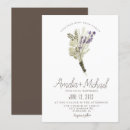 Search for eco friendly invitations Script