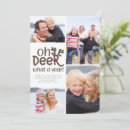 Search for rudolph christmas cards Modern