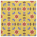 Search for 70s pattern fabric Geometric