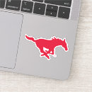 Search for methodist stickers Best southern methodist university