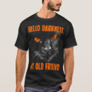 Search for dark tshirts Music