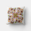 Search for kaleidoscope pillows flower