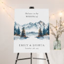 Search for welcome christmas sign party posters Pine tree