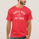 Search for costa rica tshirts soccer